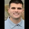 Ryan Shea