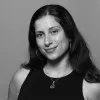 Leen Kassis