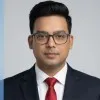 Kamal Kumar