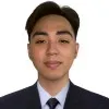 Floyd Pascua