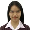Shannen Edelyn Ramos