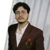 Saurabh Krishna