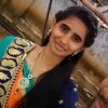 Selva Soundarya