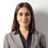 Aarushi Khanna
