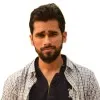 Abdul Karim