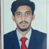 RITHISH