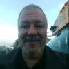 Michael Cote