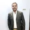 Ritesh Mohan