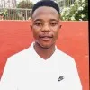 Given Phihlela