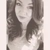 Rachael Whone