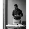 Pushkar Vaidya