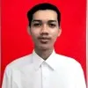 Andre Anggada