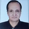 SYED ALI ABBAS RIZVI