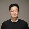 Christopher Koh