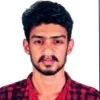 Sree Hari