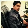 Shrey Sagar
