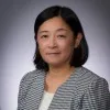 Cathy Wang