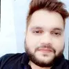 Samaksh Prabhat