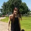 Tania du Plessis CA