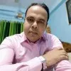 Abdullah Al Mamun
