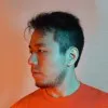 Naixin Huang