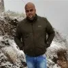 Vivek Yadav