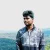 Jagadeesh