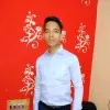 Dev Parkash