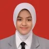 Alda Alvina Hawa