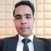 anwar deshmukh