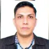 Varun Dhunna