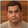 Carlos Luz