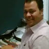 maged Talaat