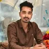 Akash Sharma