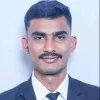 Arunphanikumarreddy