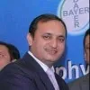 Atta ul Haq