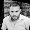 Matthieu Mazelle