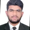 Rizwan Sheik