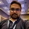 Aman Bhatia
