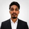 Satheesh Kumar