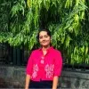 AKSHATHA