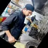 Rahul Chauhan