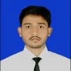 Ritik Raj