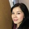 Jessica Sun