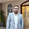Rohit Jain