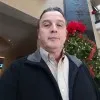 James Leornardo