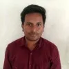 Gnanavel muthu
