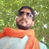 Vijay Kumar