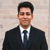 Shadman Iqbal