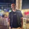 Suman Chakravarty